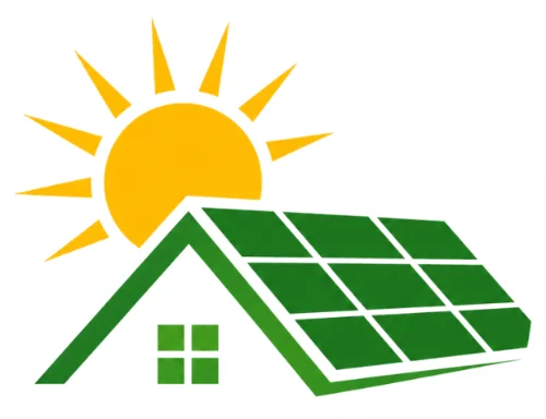 Panneaux Solaires Andilly